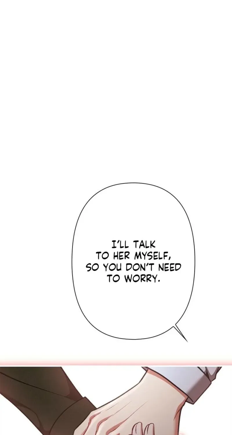 Last Love Chapter 47 page 9 - 