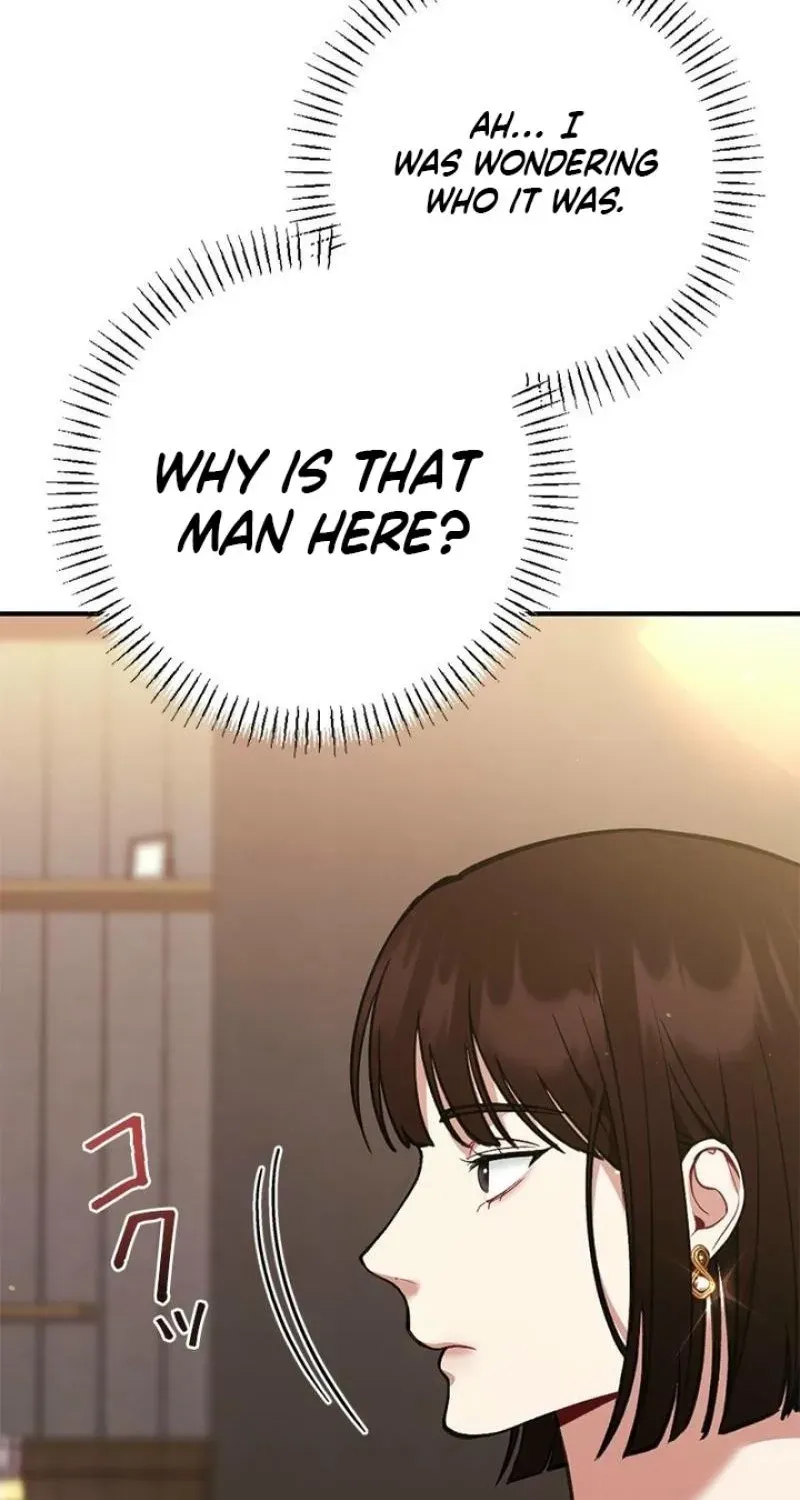 Last Love Chapter 47 page 83 - 