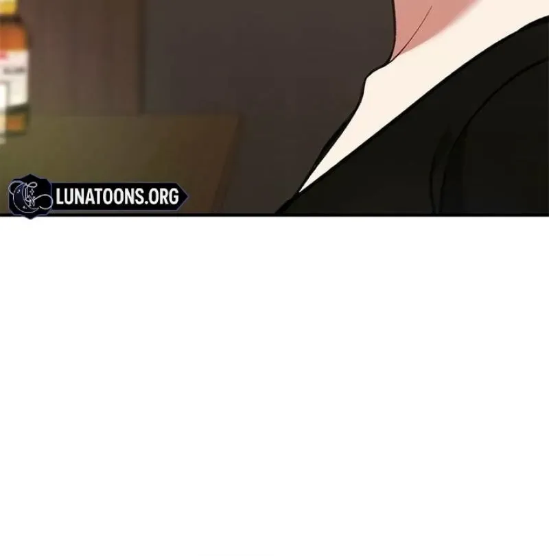 Last Love Chapter 47 page 84 - 