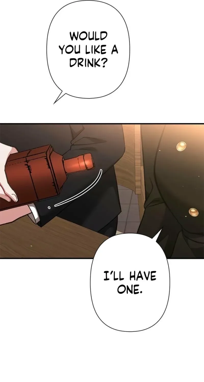 Last Love Chapter 47 page 85 - 