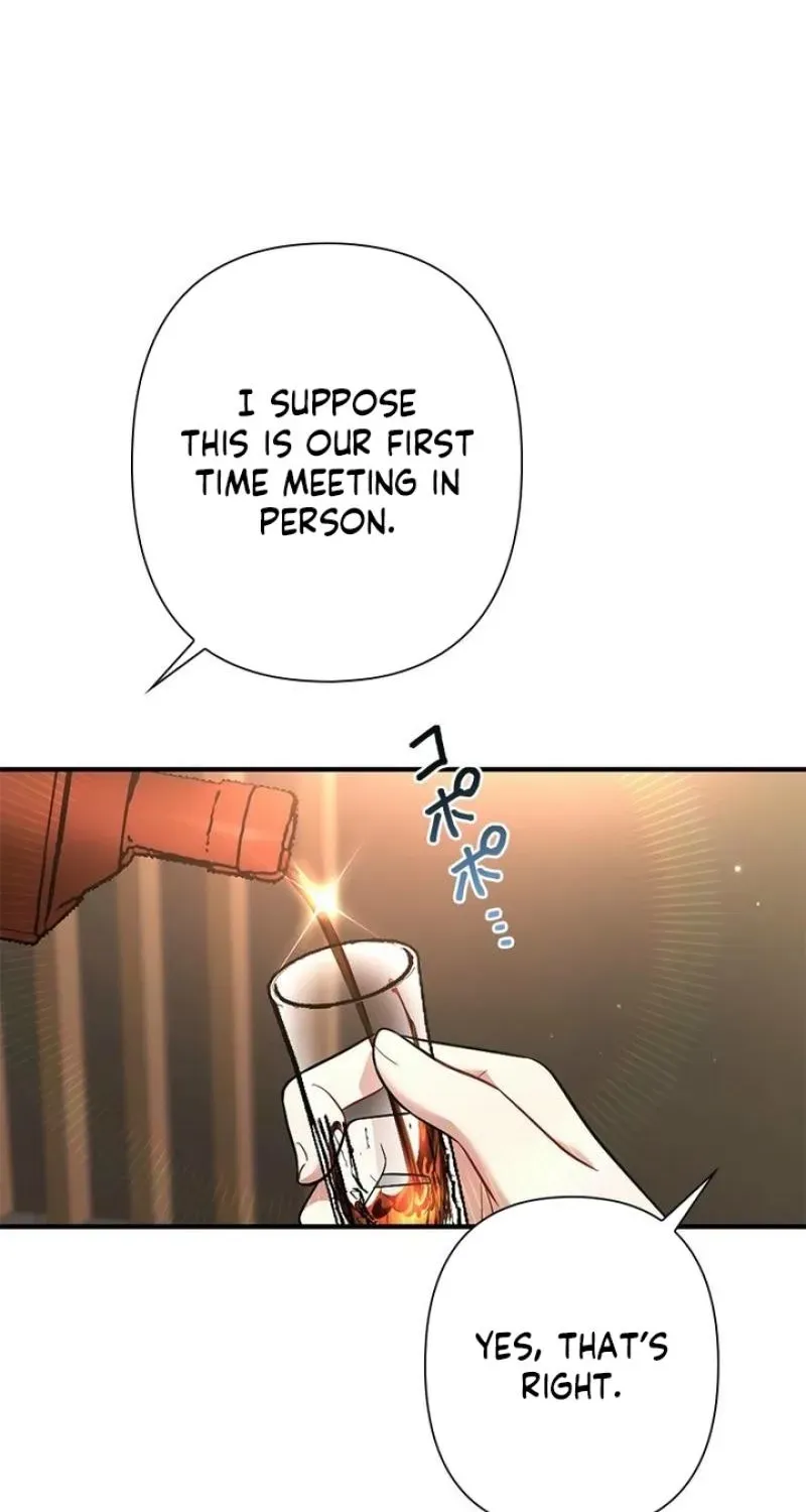 Last Love Chapter 47 page 86 - 