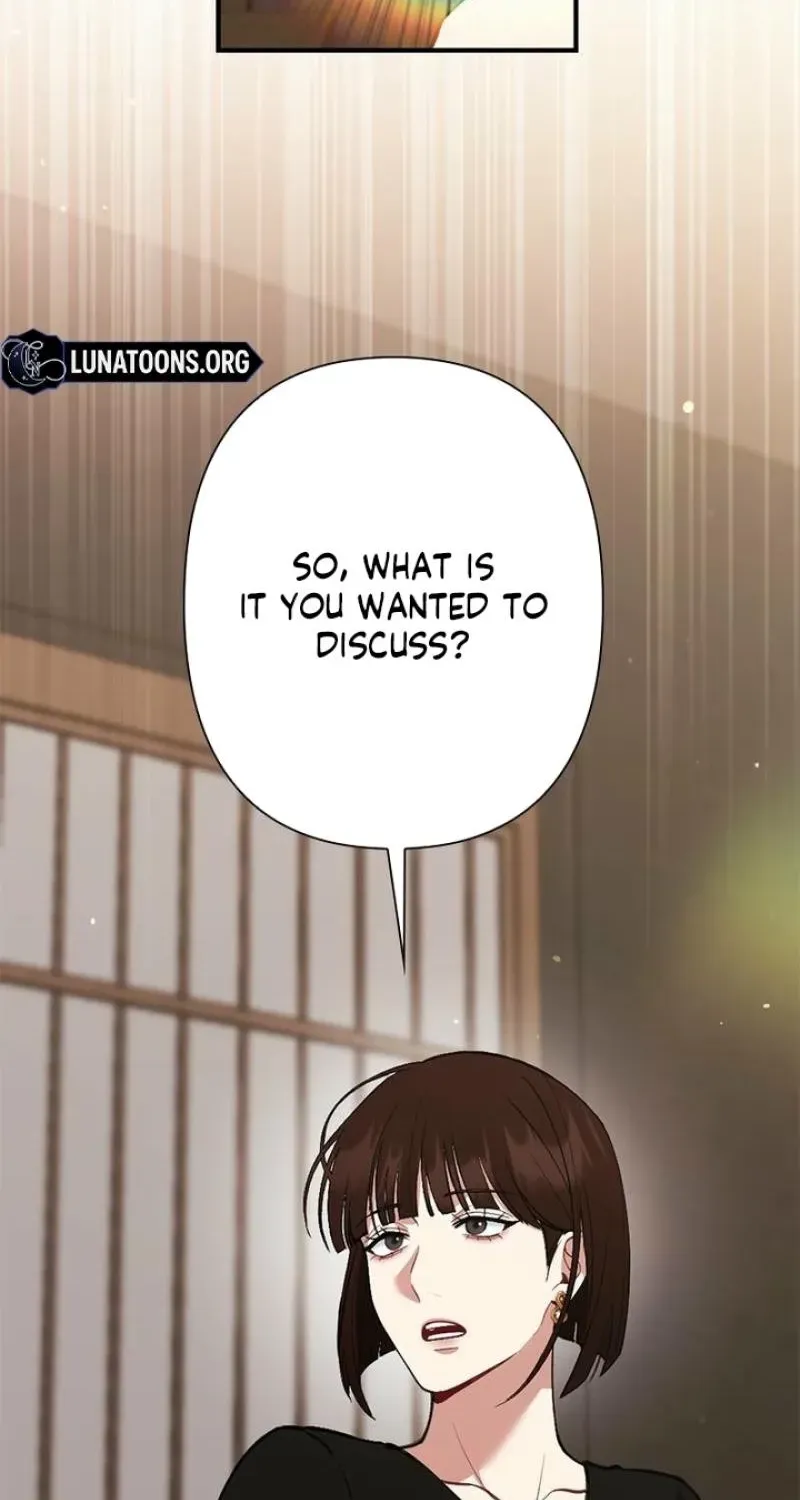 Last Love Chapter 47 page 88 - 