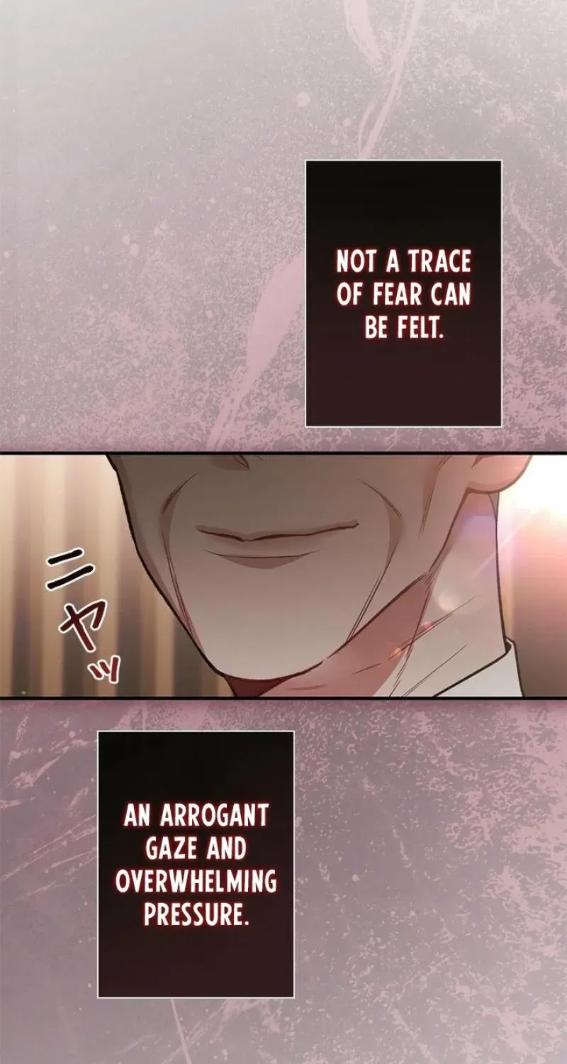 Last Love Chapter 47 page 90 - 