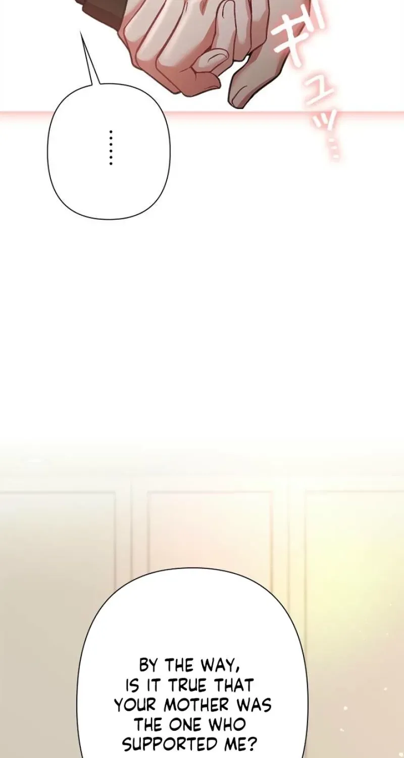 Last Love Chapter 47 page 10 - 