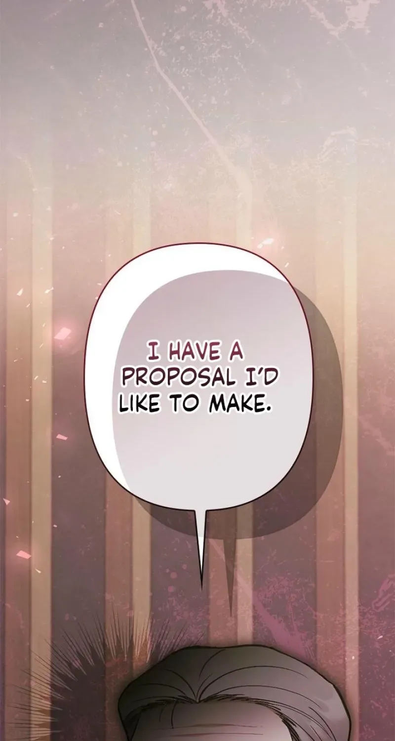 Last Love Chapter 47 page 91 - 