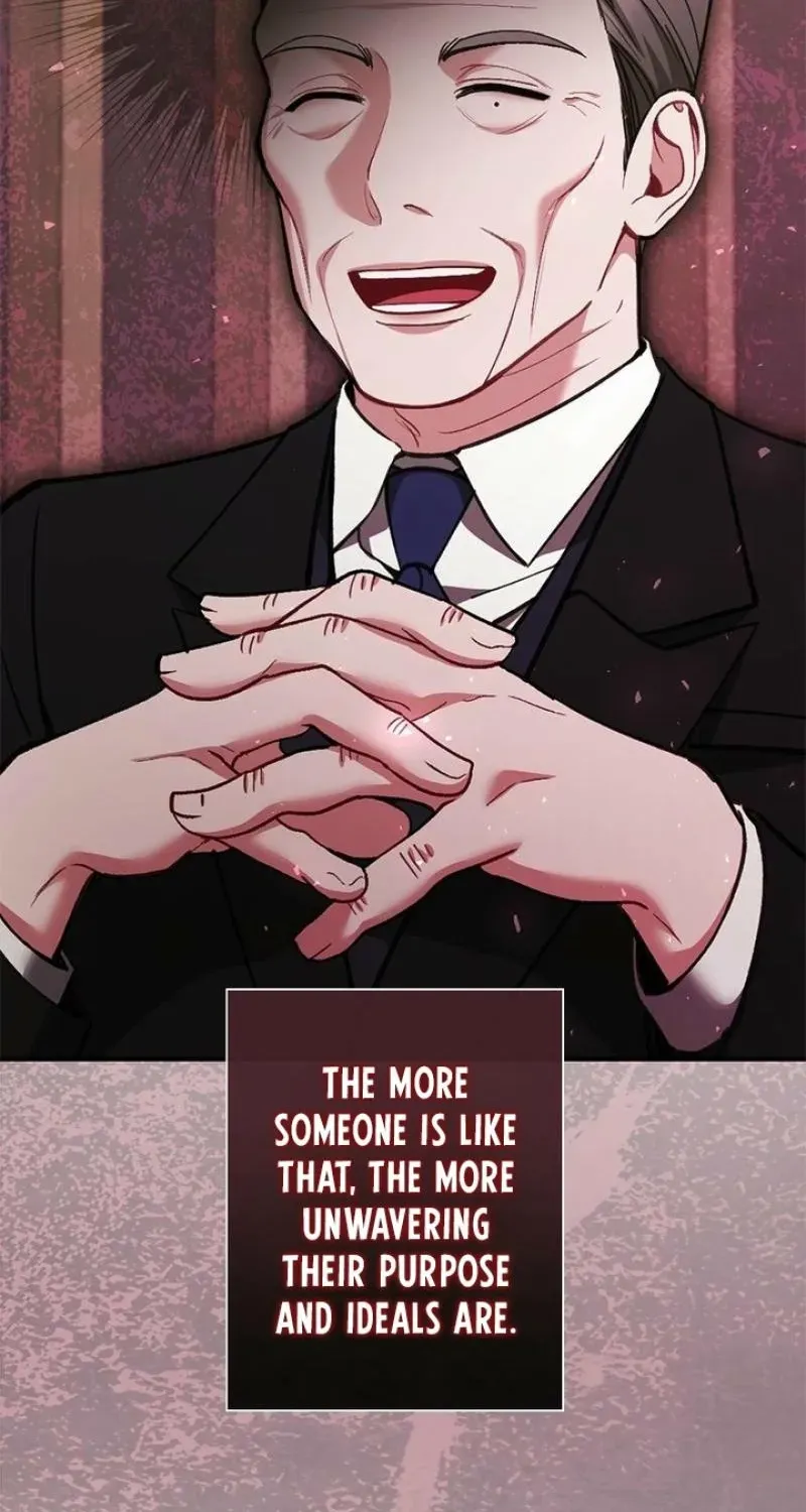 Last Love Chapter 47 page 92 - 
