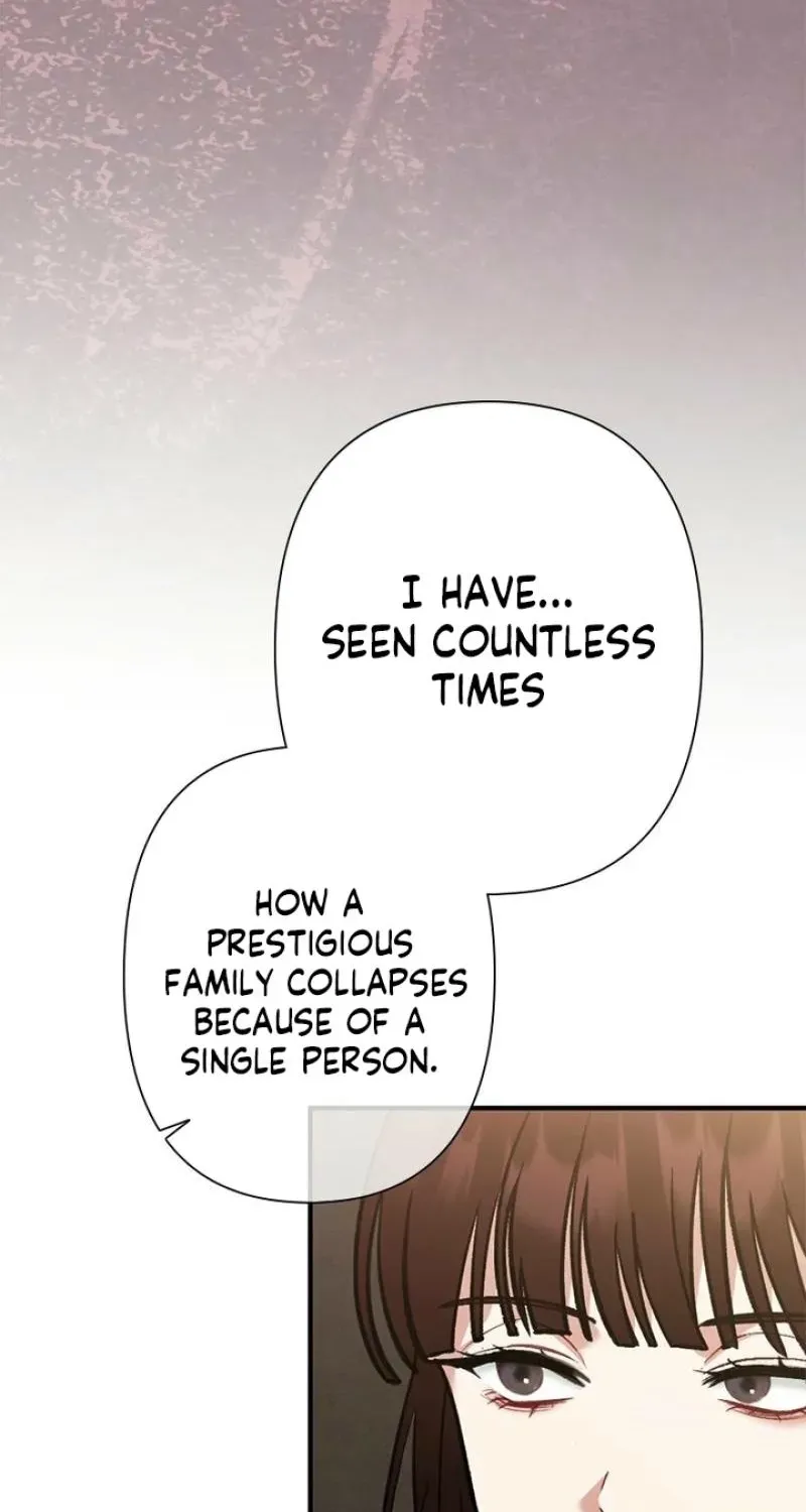 Last Love Chapter 47 page 93 - 