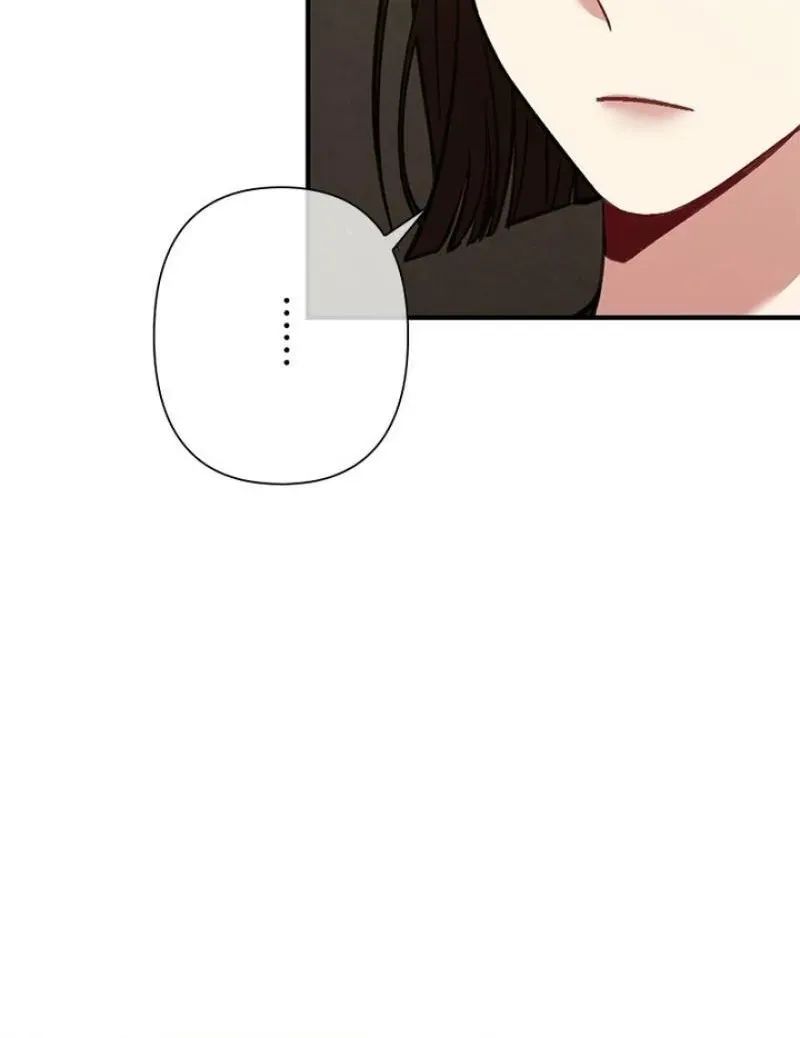 Last Love Chapter 47 page 94 - 
