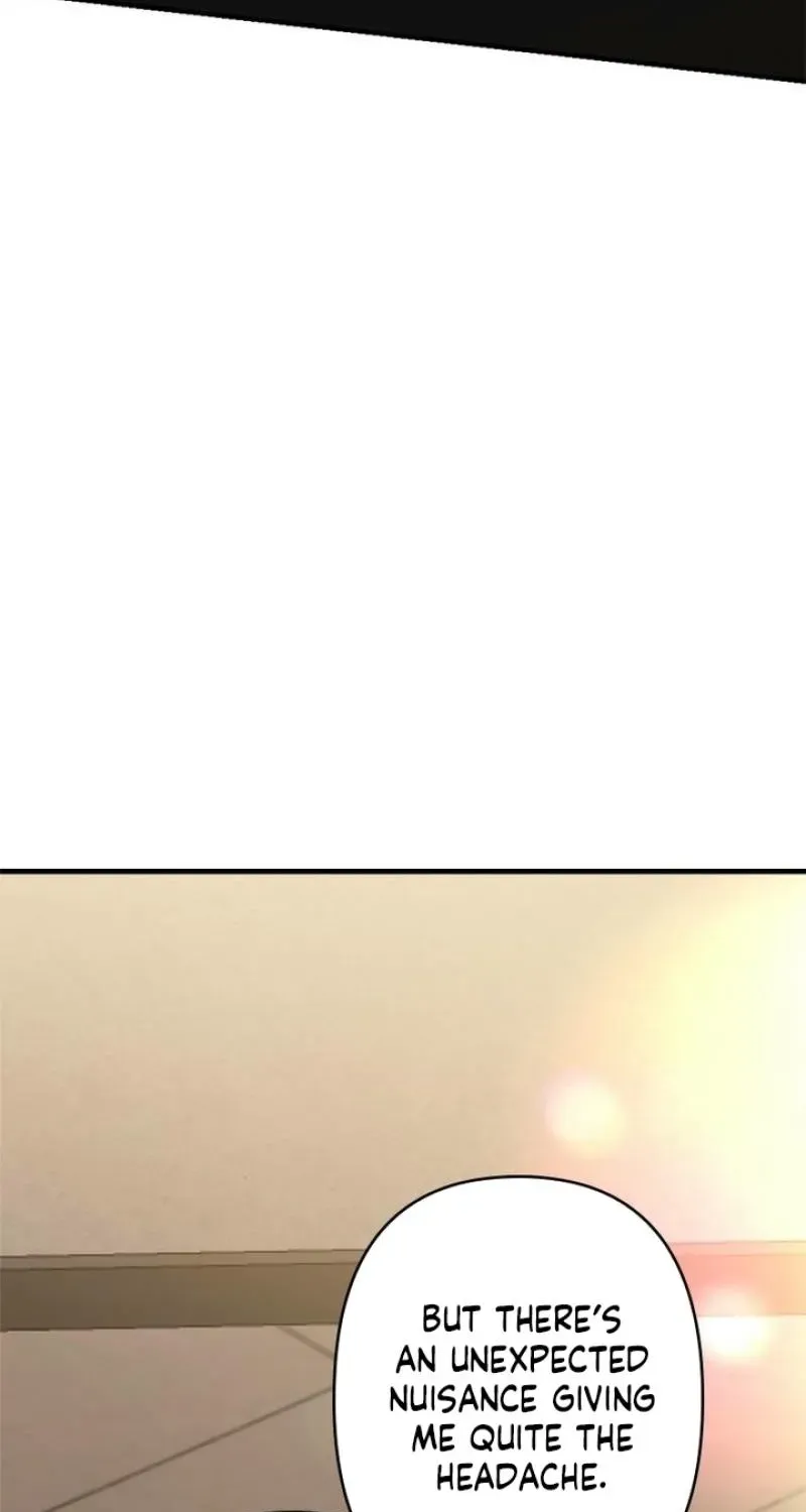 Last Love Chapter 47 page 97 - 