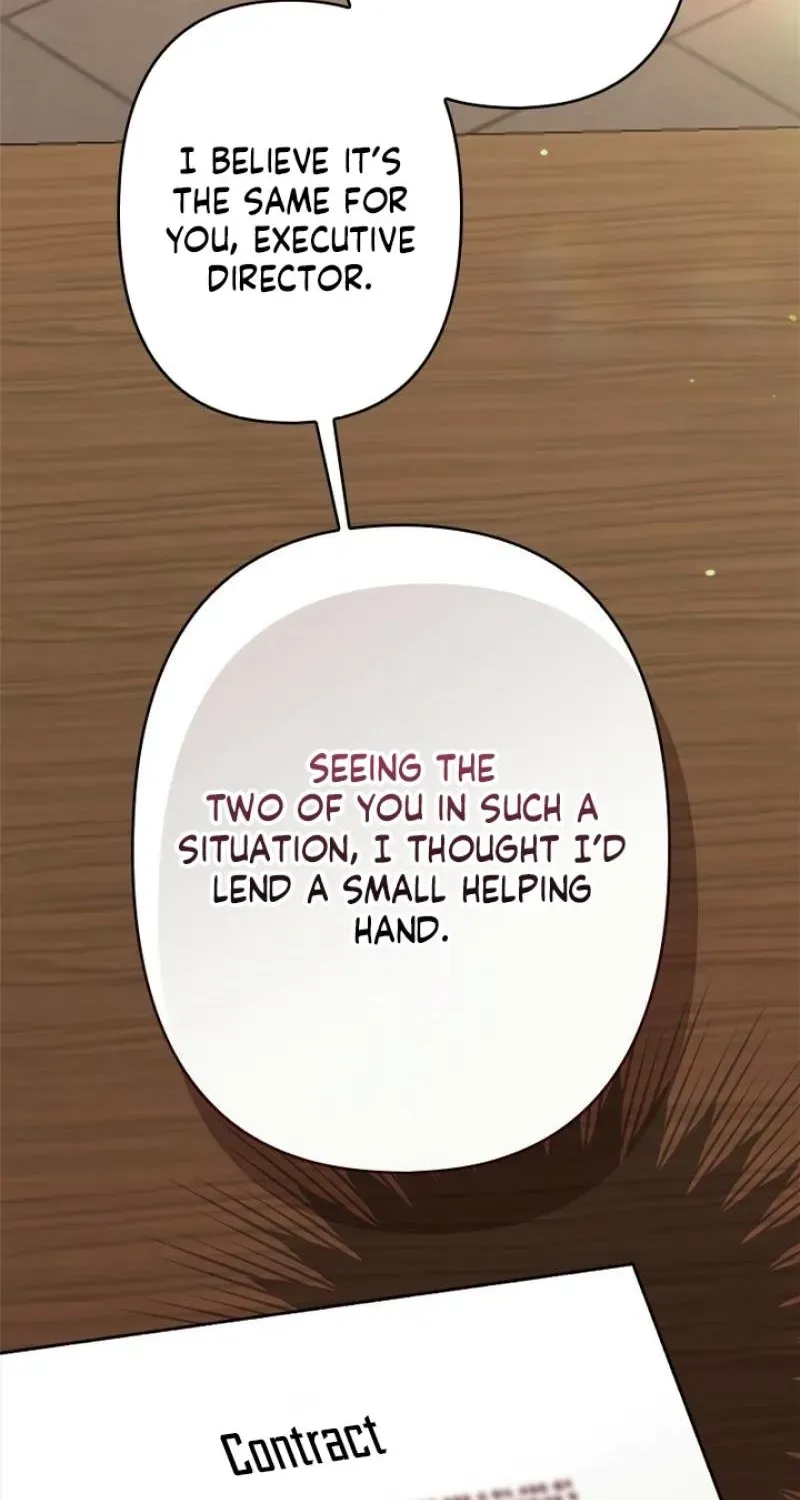 Last Love Chapter 47 page 98 - 