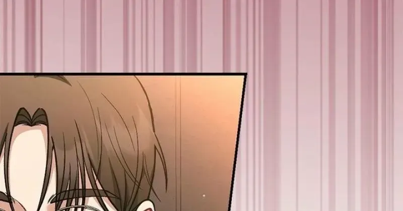 Last Love Chapter 47 page 100 - 