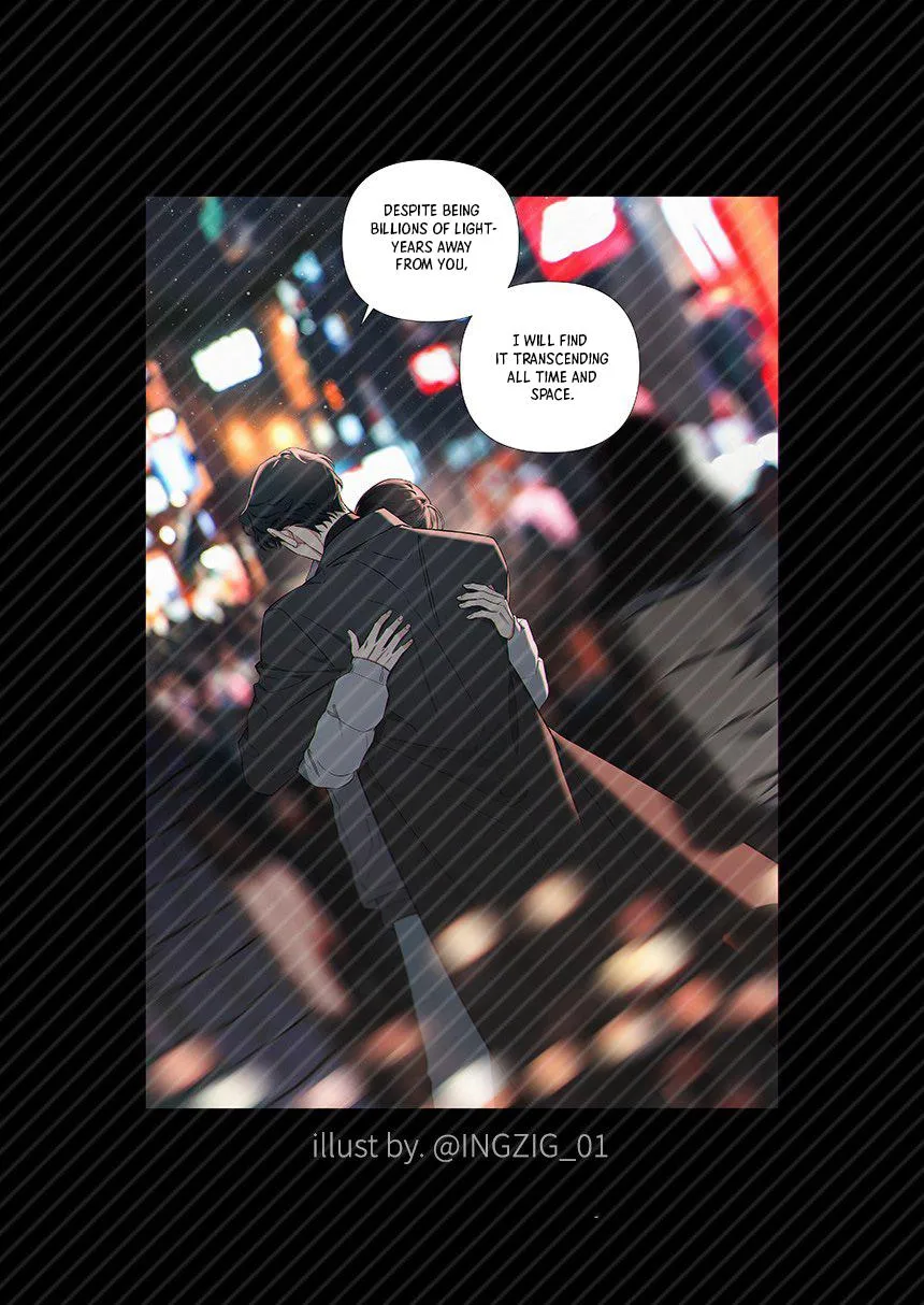 Late Bloomers Chapter 0 page 6 - 