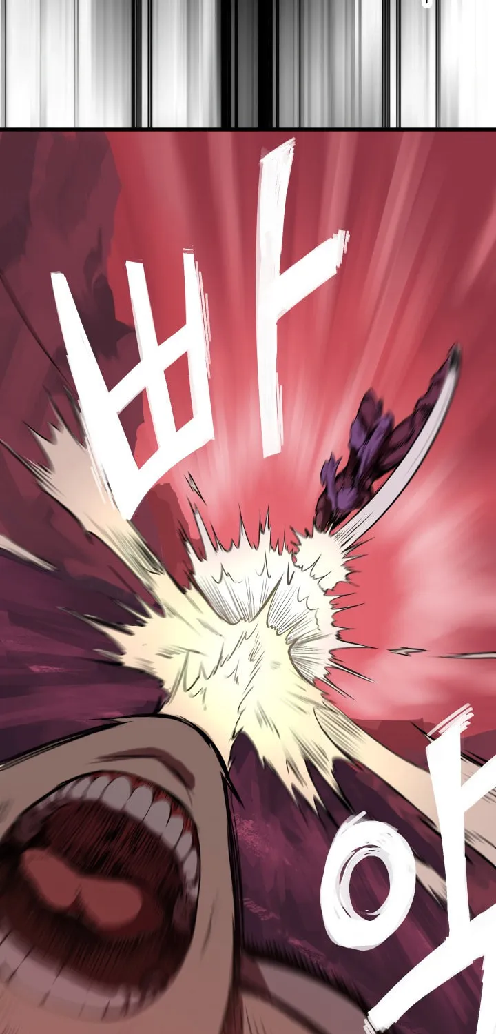 Latna Saga: Survival of a Sword King Chapter 0 page 11 - 
