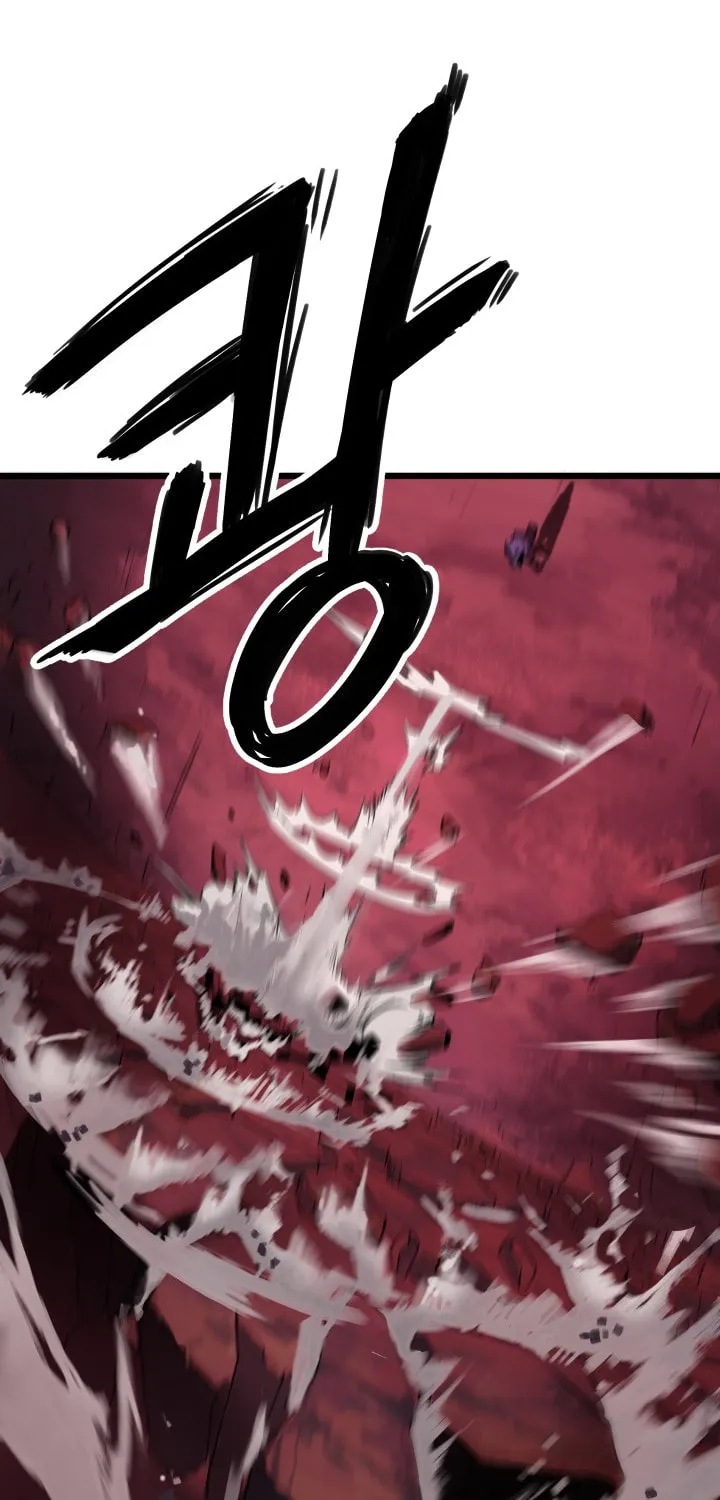Latna Saga: Survival of a Sword King Chapter 0 page 13 - 