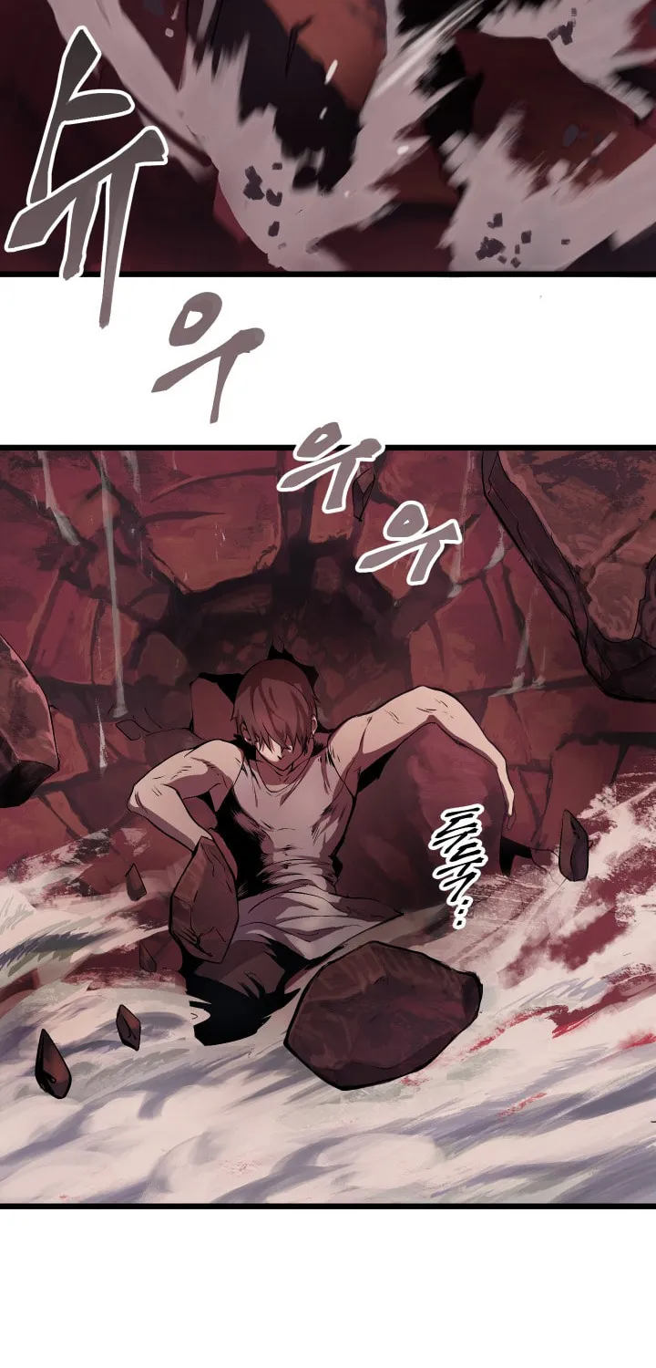 Latna Saga: Survival of a Sword King Chapter 0 page 14 - 