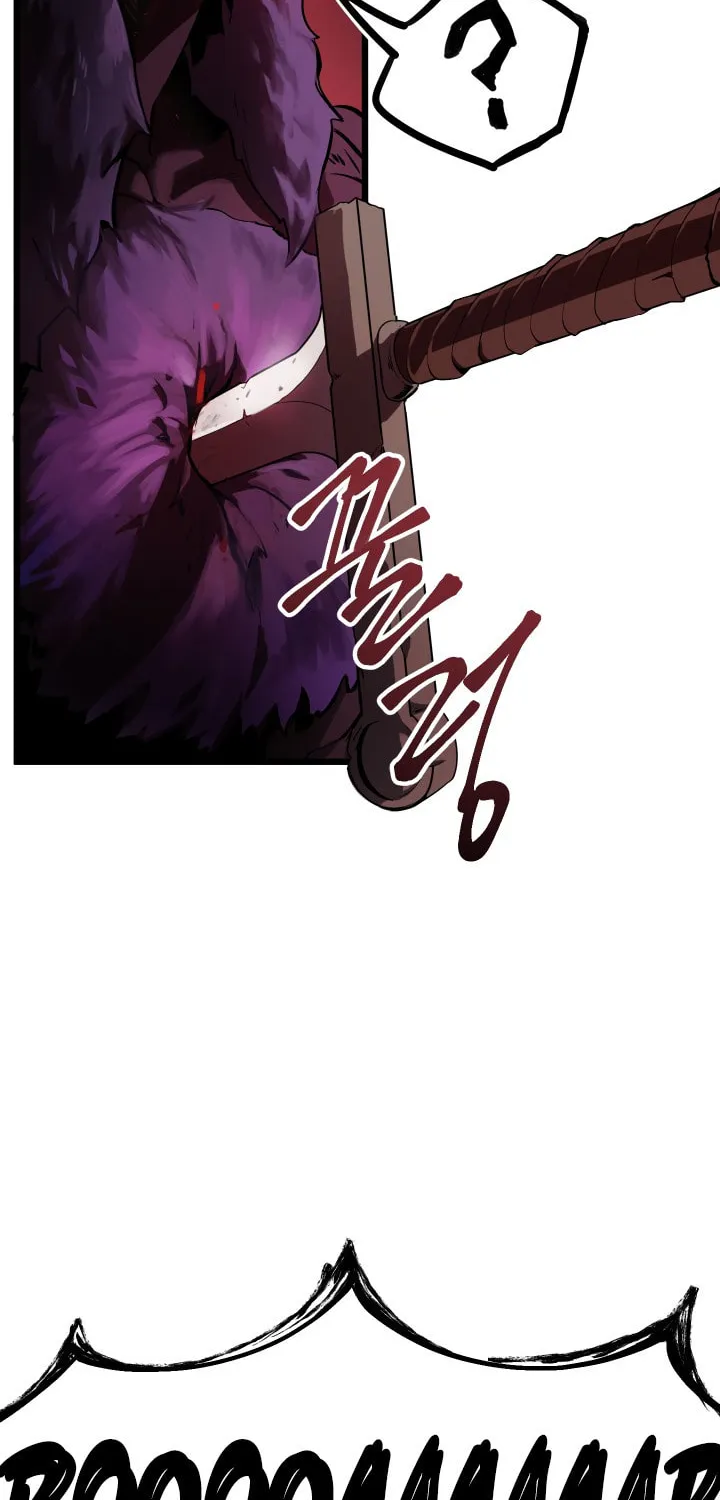 Latna Saga: Survival of a Sword King Chapter 0 page 16 - 