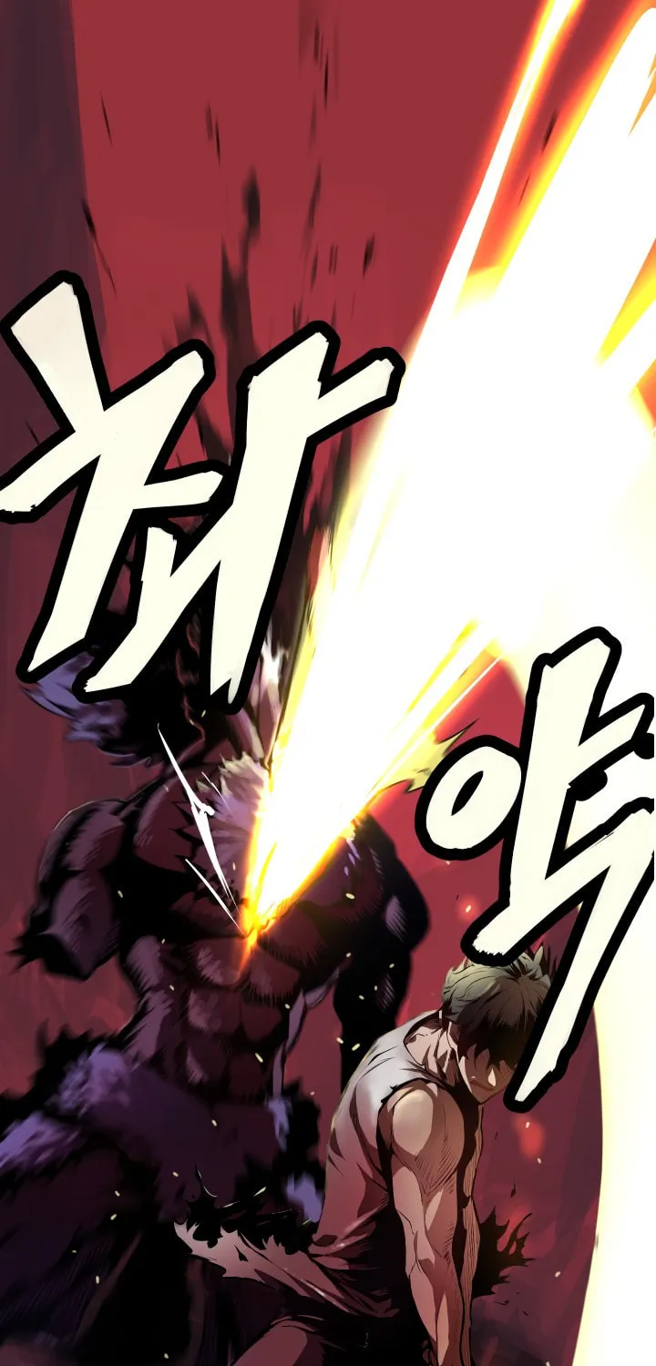 Latna Saga: Survival of a Sword King Chapter 0 page 18 - 