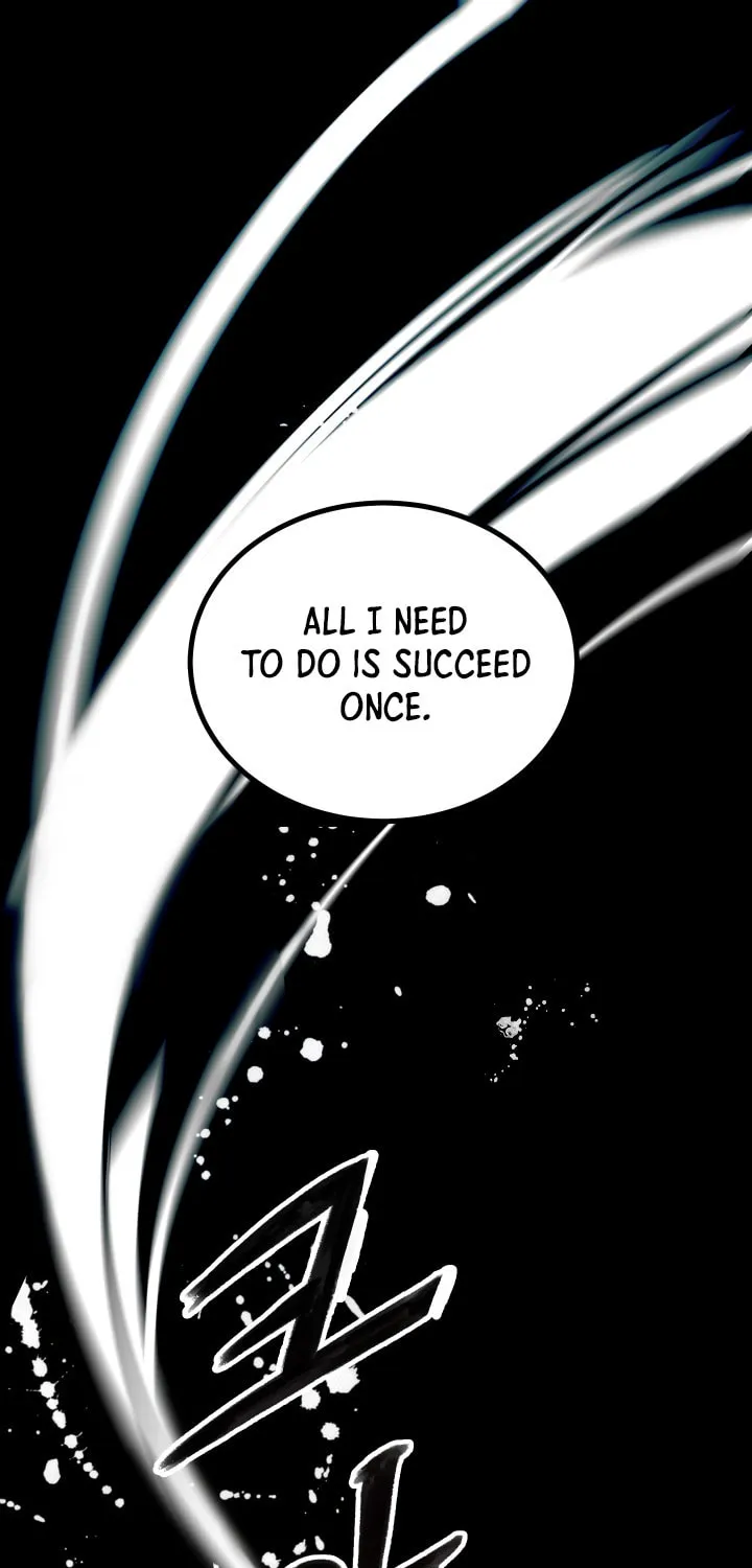 Latna Saga: Survival of a Sword King Chapter 0 page 3 - 