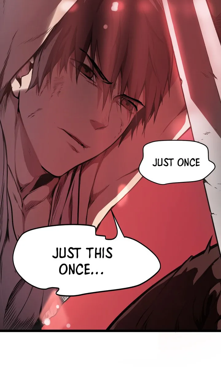 Latna Saga: Survival of a Sword King Chapter 0 page 22 - 