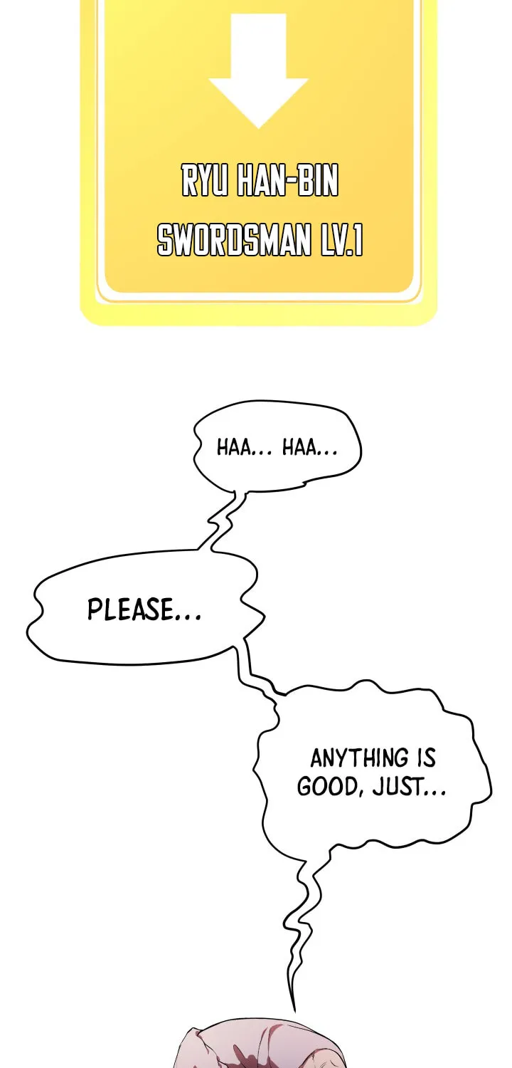 Latna Saga: Survival of a Sword King Chapter 0 page 27 - 