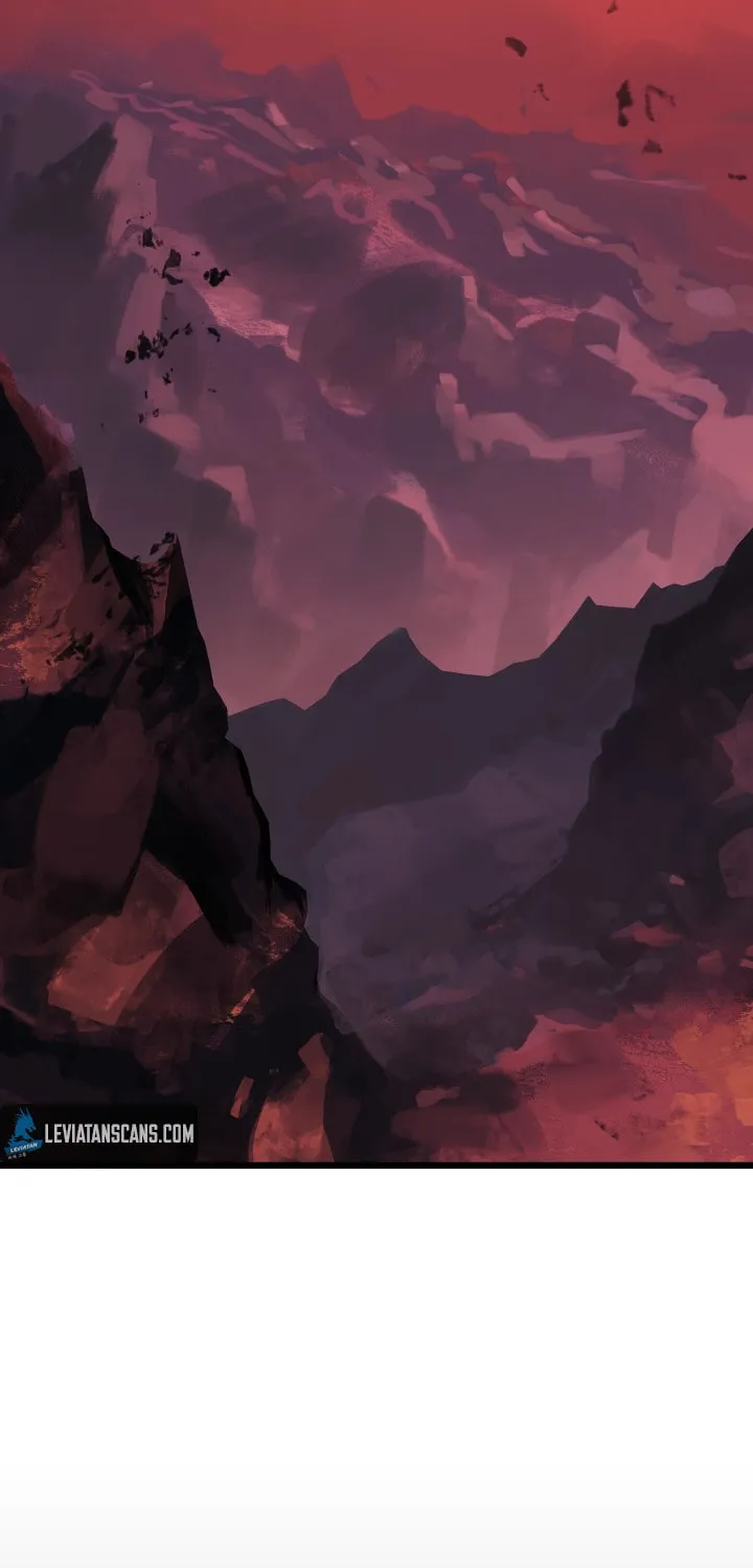 Latna Saga: Survival of a Sword King Chapter 0 page 31 - 