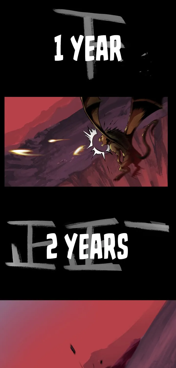 Latna Saga: Survival of a Sword King Chapter 0 page 34 - 