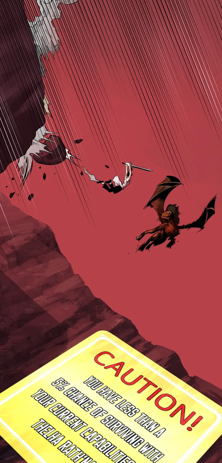 Latna Saga: Survival of a Sword King Chapter 0 page 37 - 