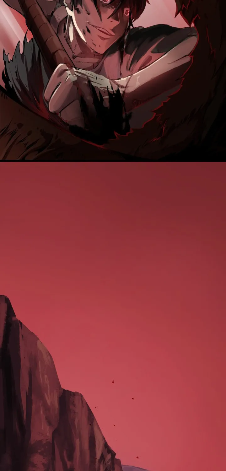 Latna Saga: Survival of a Sword King Chapter 0 page 39 - 