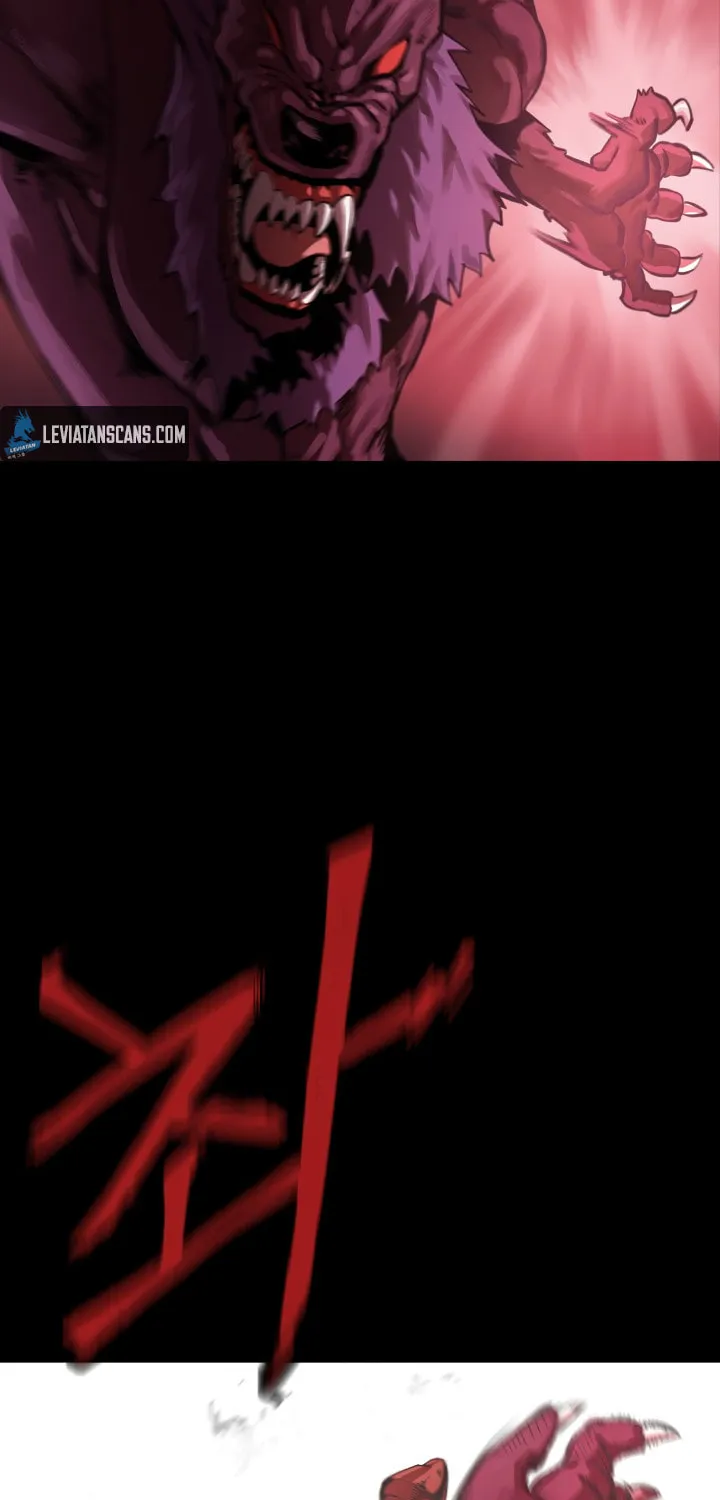 Latna Saga: Survival of a Sword King Chapter 0 page 5 - 