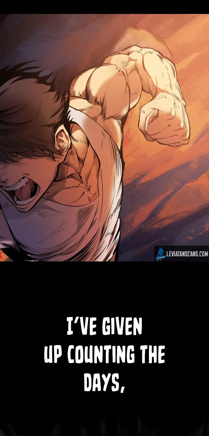 Latna Saga: Survival of a Sword King Chapter 0 page 44 - 