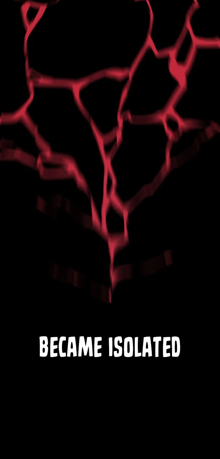 Latna Saga: Survival of a Sword King Chapter 0 page 46 - 