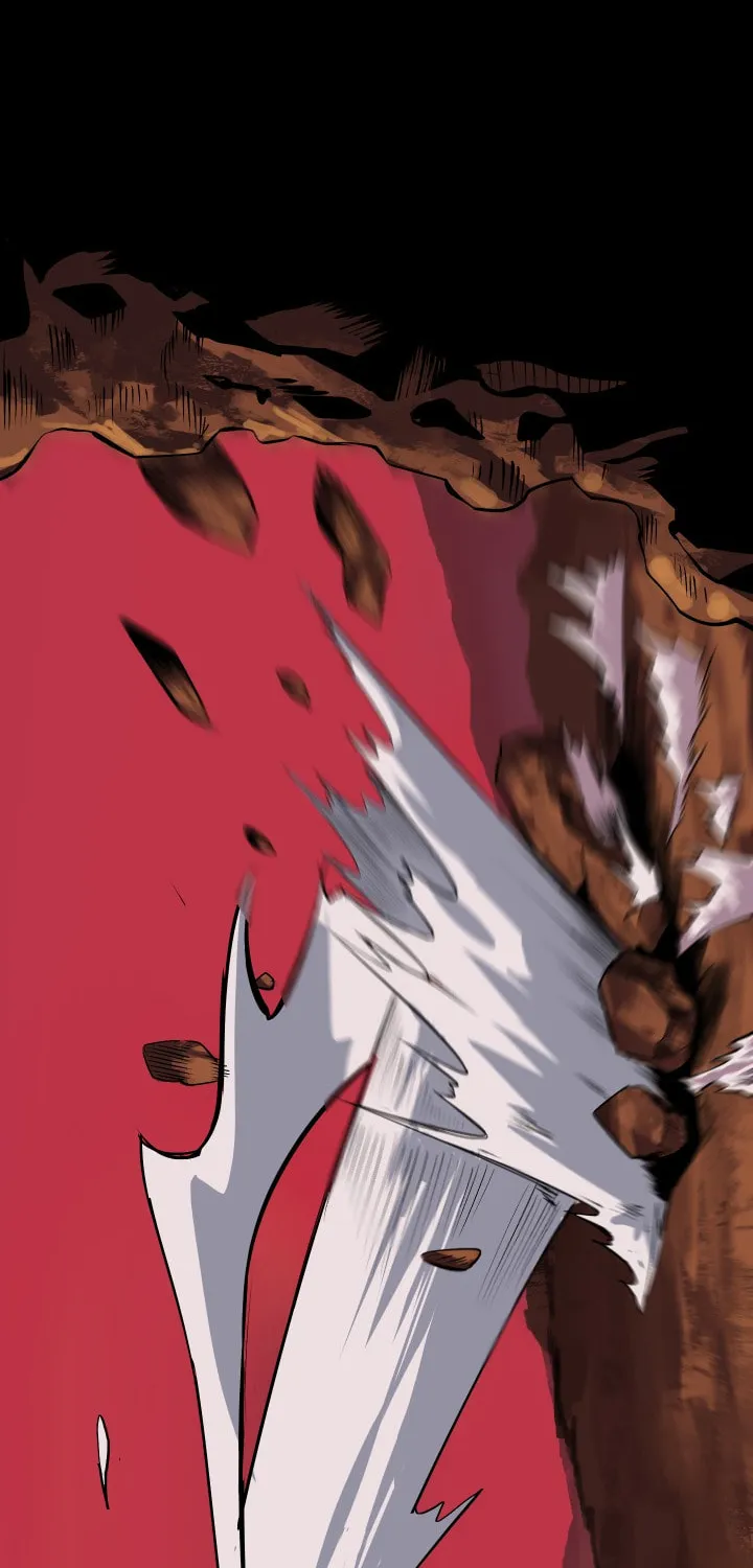 Latna Saga: Survival of a Sword King Chapter 0 page 47 - 
