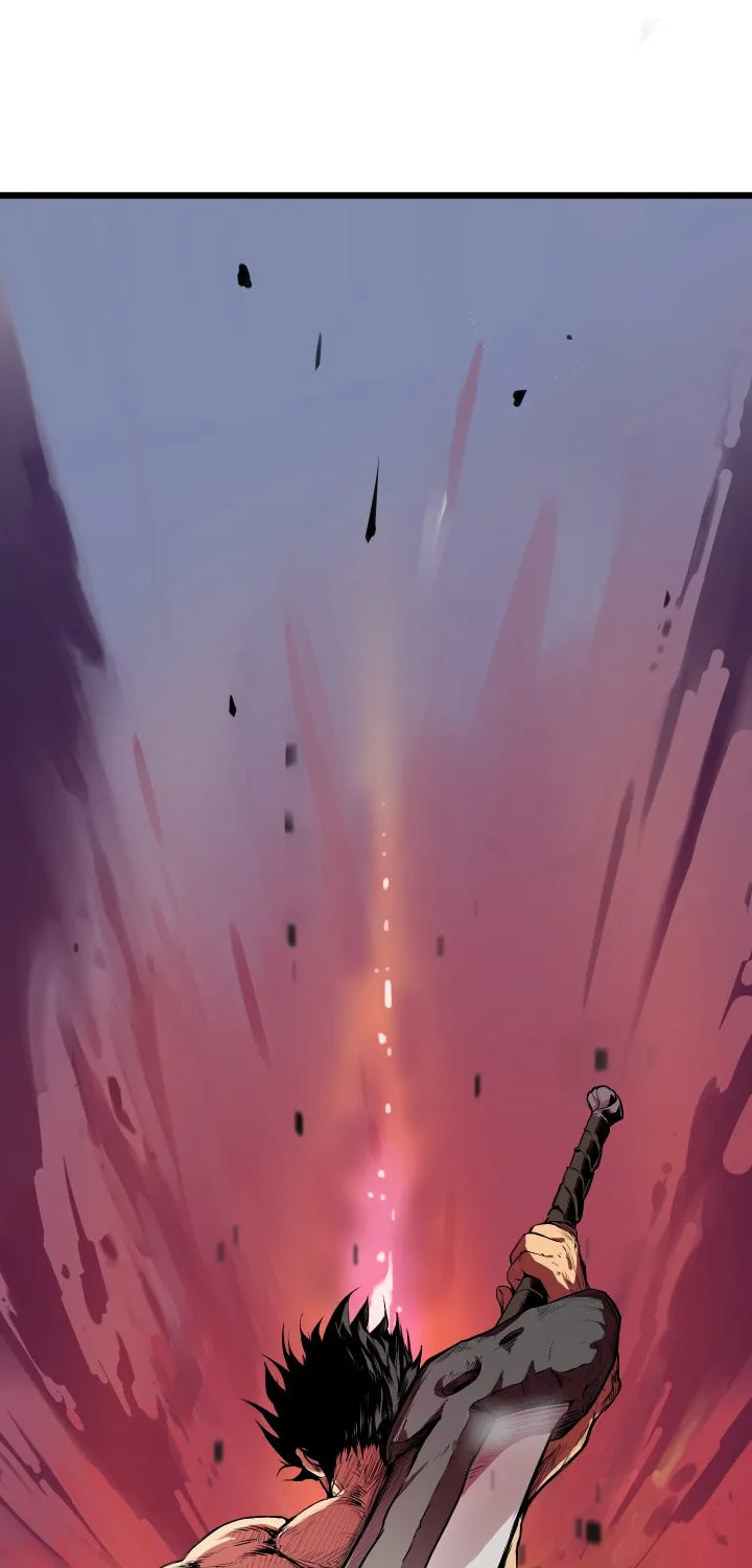 Latna Saga: Survival of a Sword King Chapter 0 page 50 - 