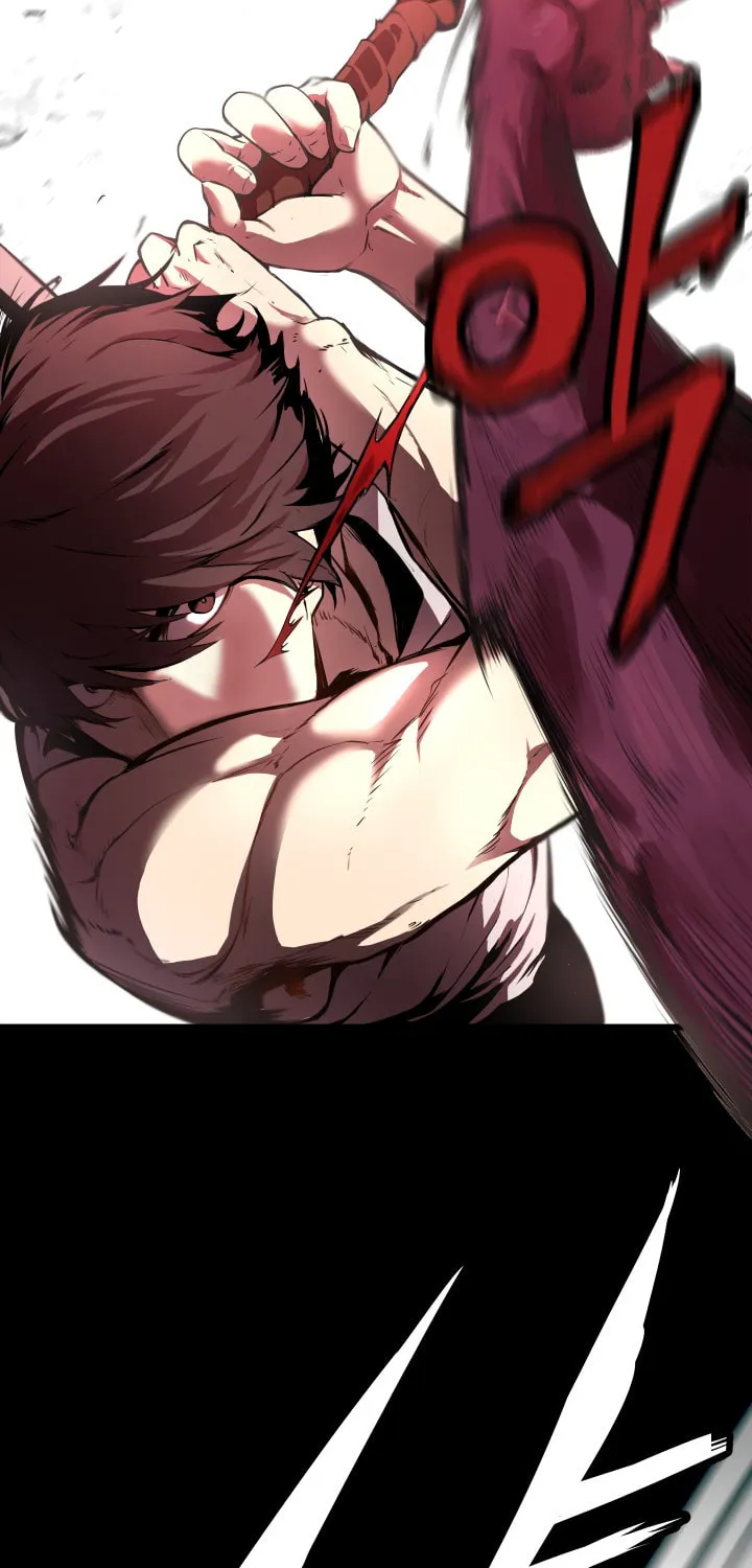 Latna Saga: Survival of a Sword King Chapter 0 page 6 - 