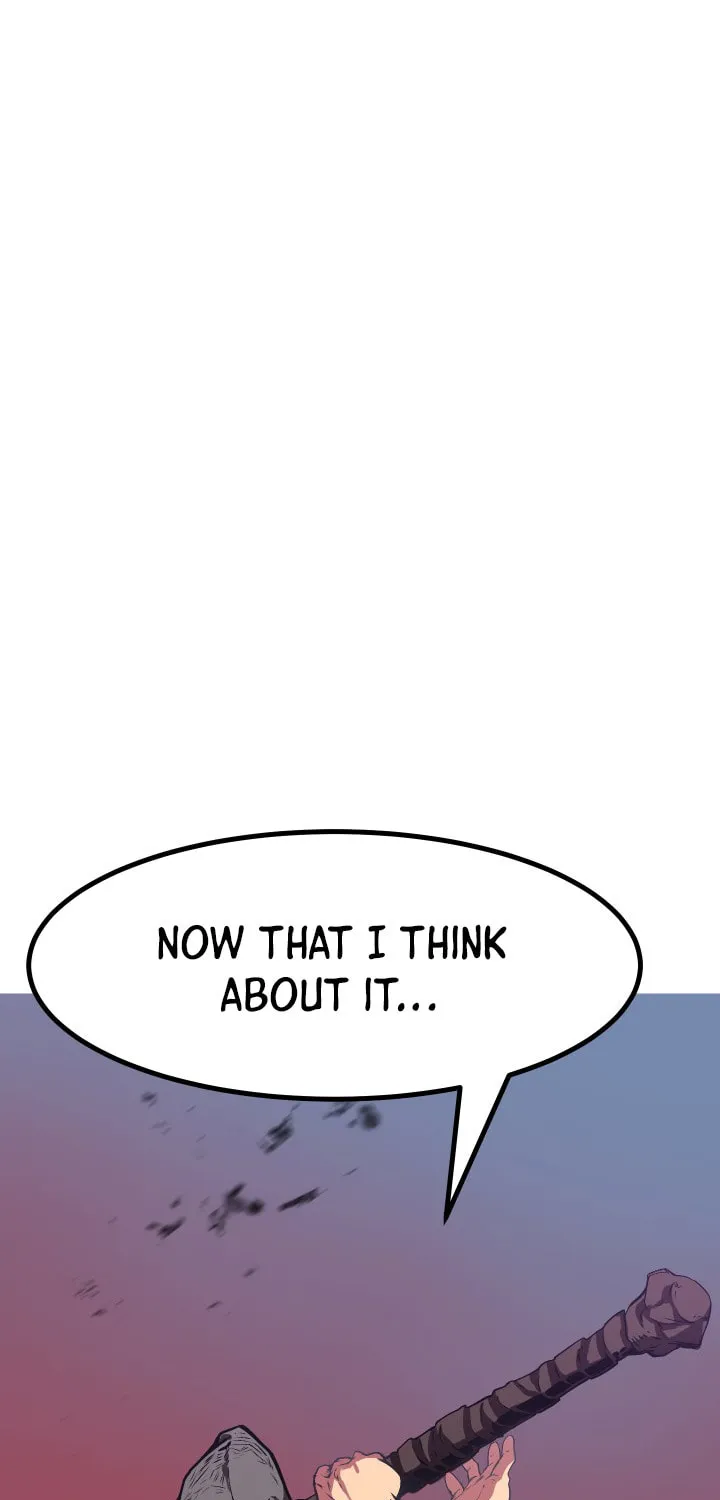 Latna Saga: Survival of a Sword King Chapter 0 page 54 - 