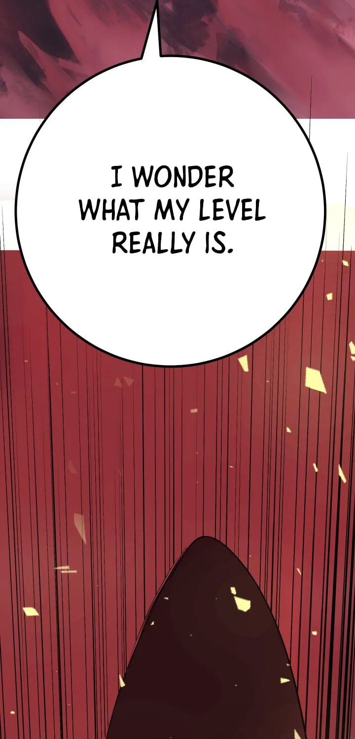 Latna Saga: Survival of a Sword King Chapter 0 page 56 - 