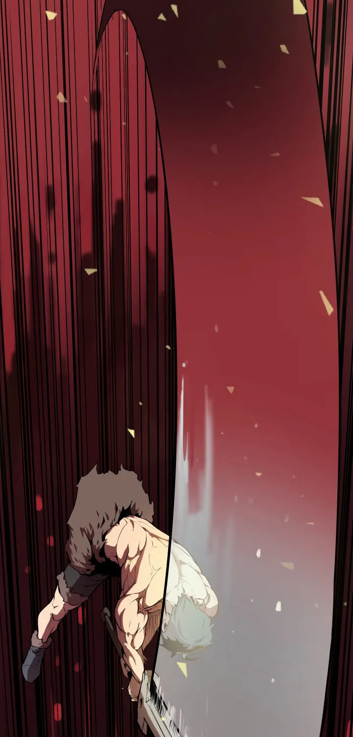 Latna Saga: Survival of a Sword King Chapter 0 page 57 - 