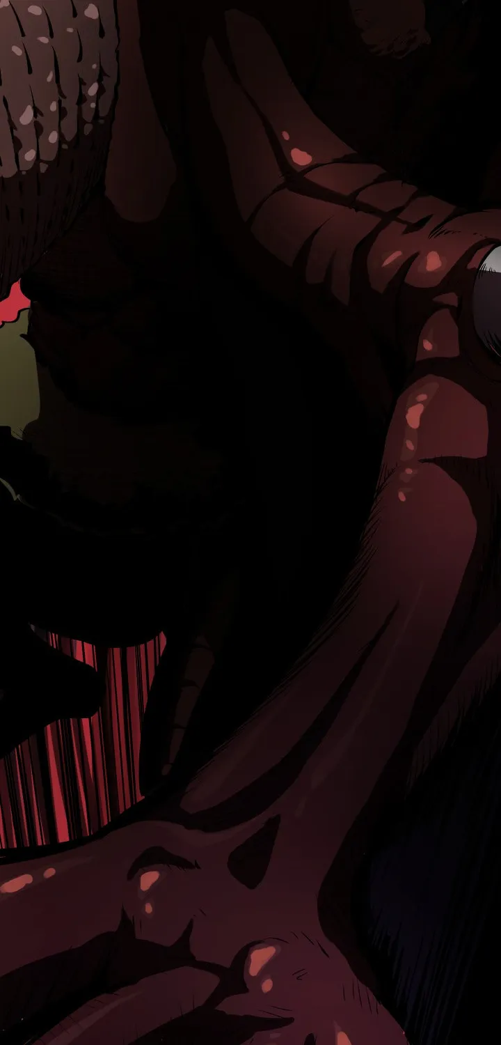 Latna Saga: Survival of a Sword King Chapter 0 page 59 - 
