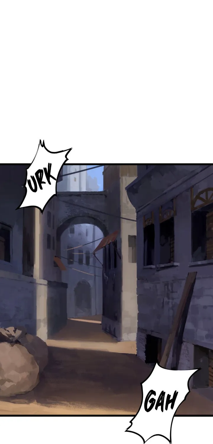 Latna Saga: Survival of a Sword King Chapter 0 page 65 - 