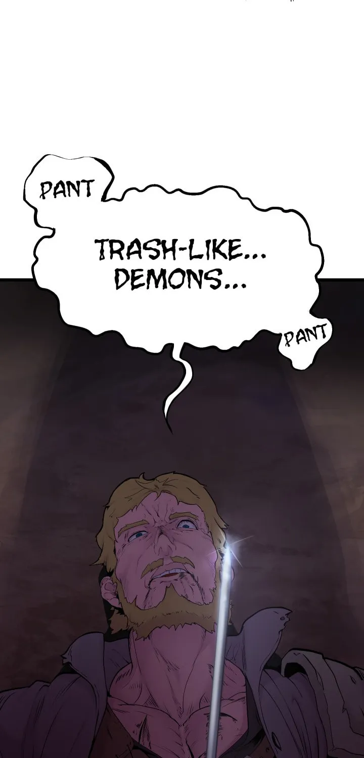 Latna Saga: Survival of a Sword King Chapter 0 page 66 - 