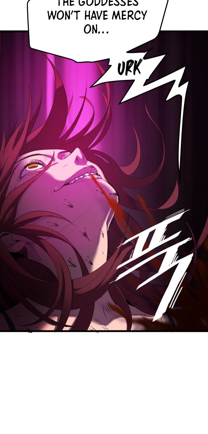 Latna Saga: Survival of a Sword King Chapter 0 page 68 - 
