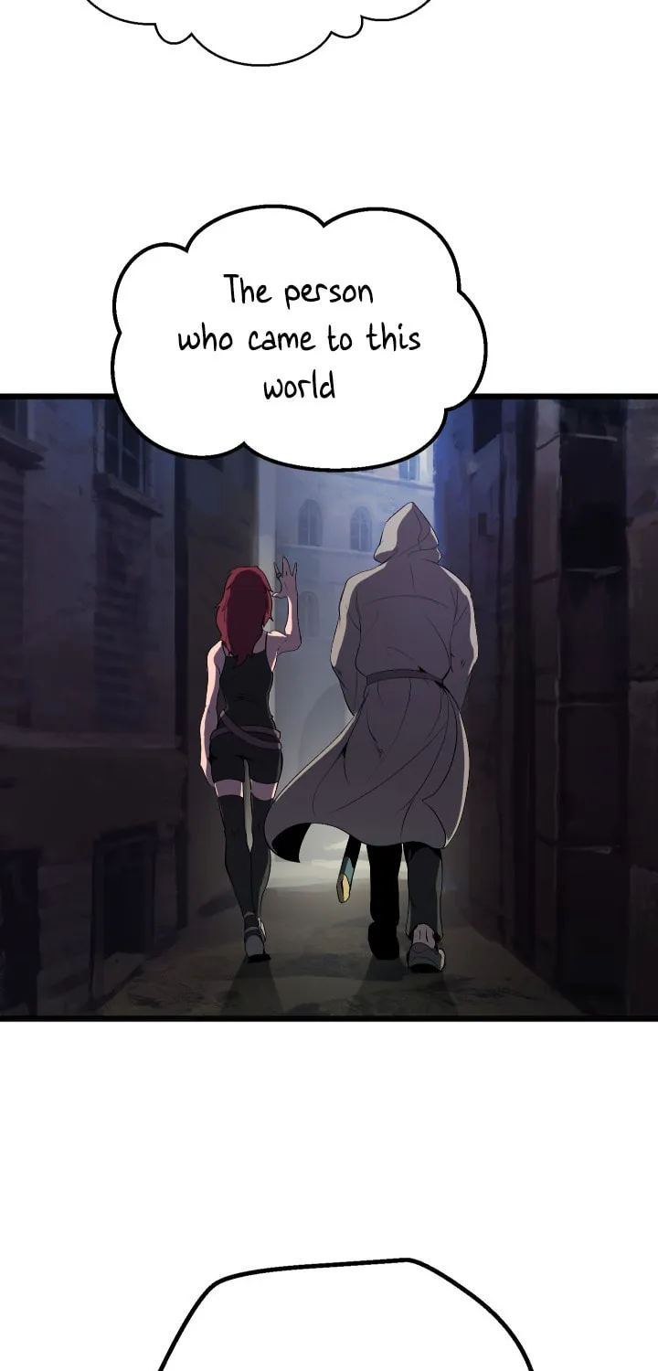 Latna Saga: Survival of a Sword King Chapter 0 page 71 - 