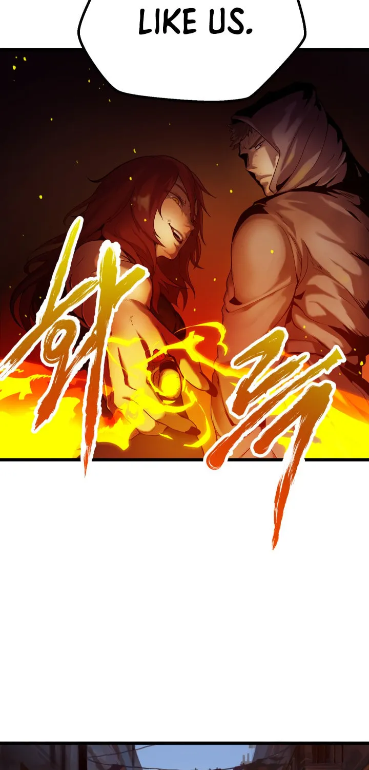 Latna Saga: Survival of a Sword King Chapter 0 page 72 - 