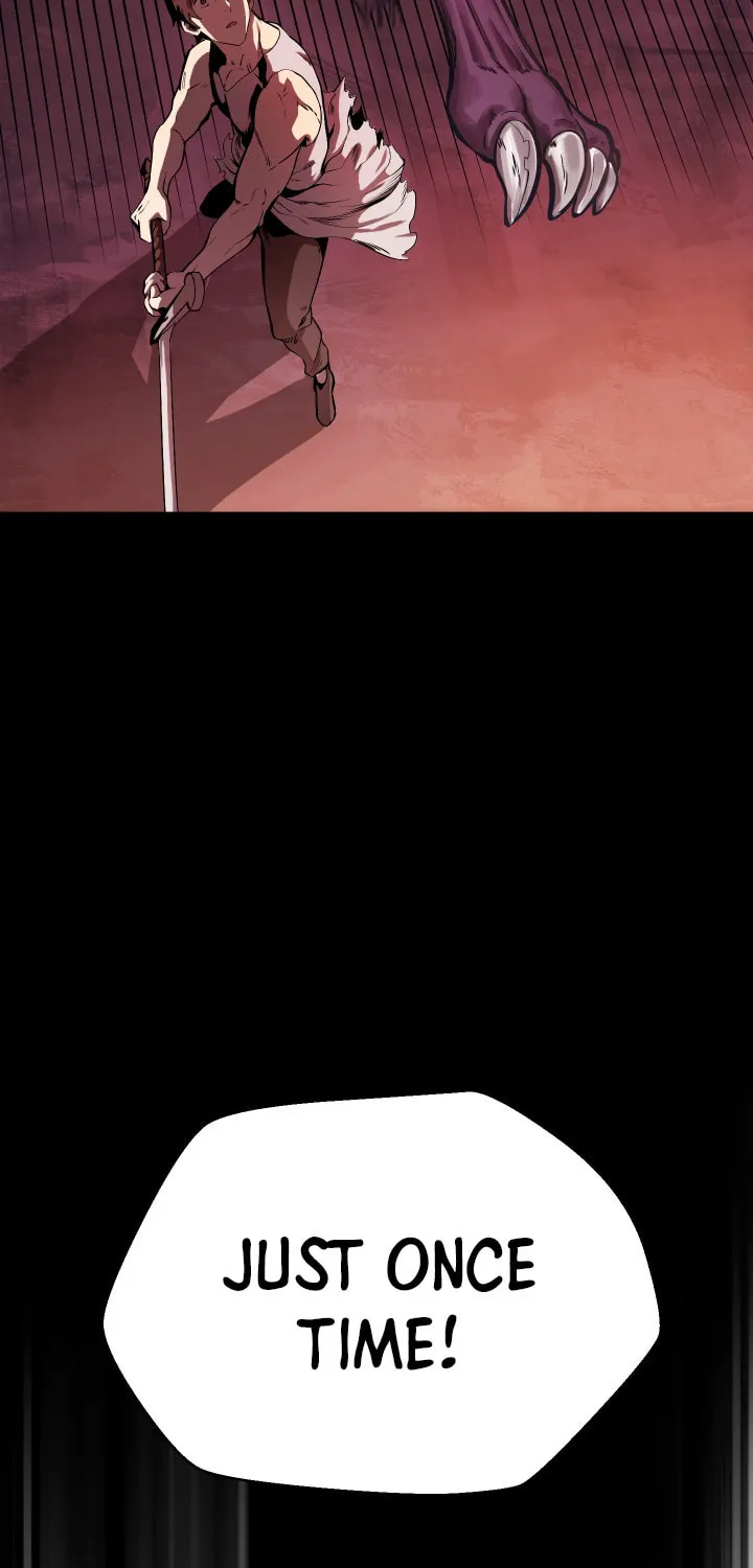 Latna Saga: Survival of a Sword King Chapter 0 page 9 - 