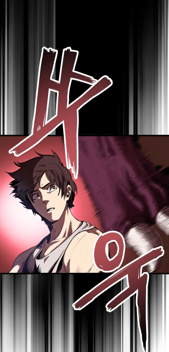 Latna Saga: Survival of a Sword King Chapter 0 page 10 - 