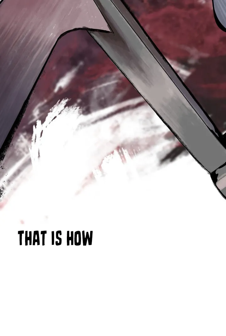 Latna Saga: Survival of a Sword King Chapter 1 page 101 - 