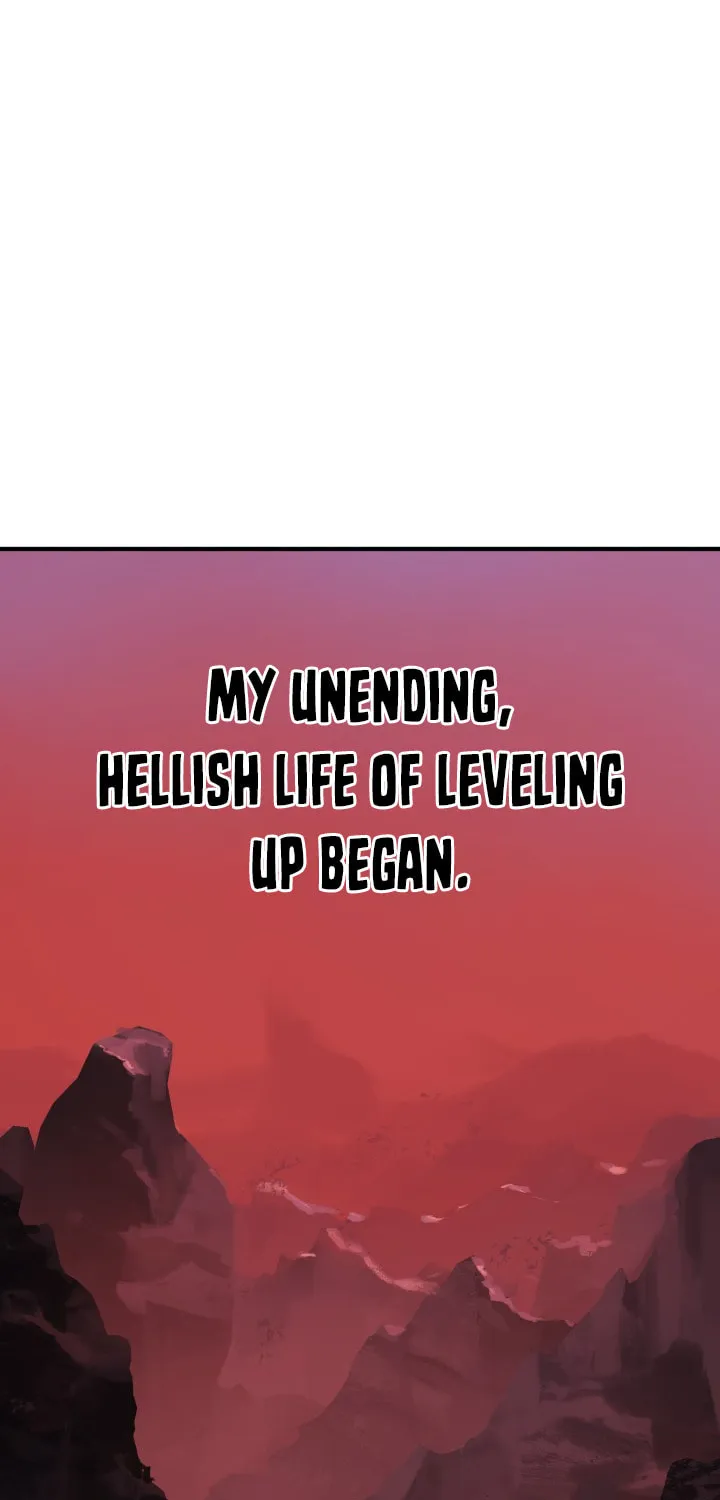 Latna Saga: Survival of a Sword King Chapter 1 page 102 - 