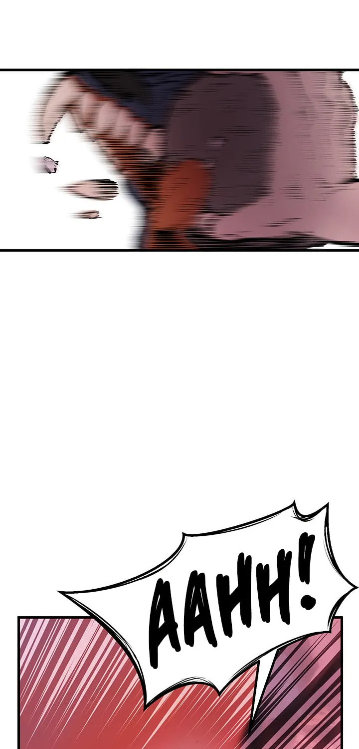 Latna Saga: Survival of a Sword King Chapter 1 page 12 - 