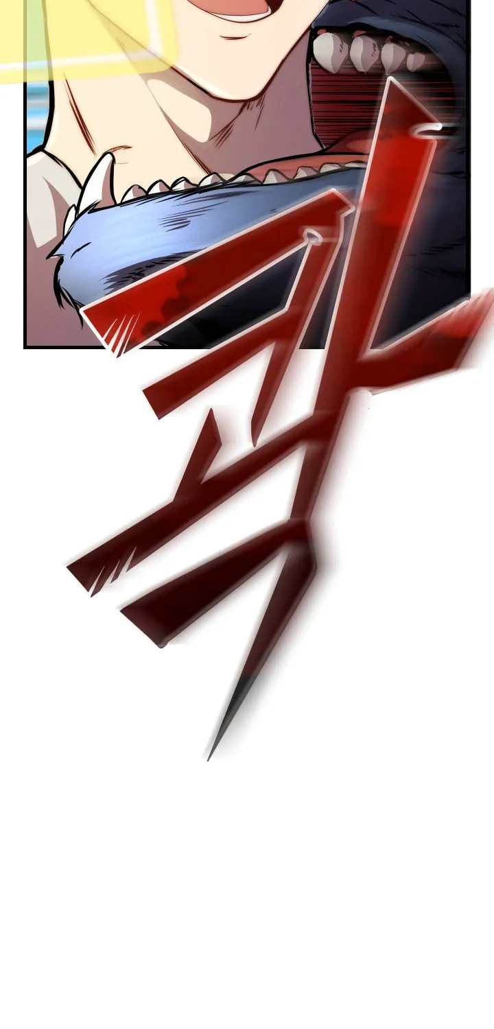 Latna Saga: Survival of a Sword King Chapter 1 page 22 - 