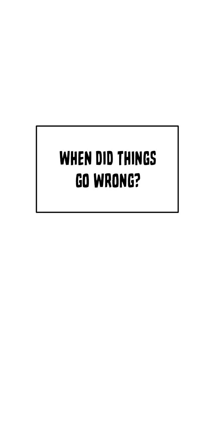 Latna Saga: Survival of a Sword King Chapter 1 page 23 - 